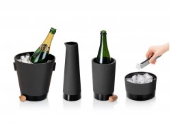 Accessoires du vin : Nouvelle COLLECTION TERRACOTTA