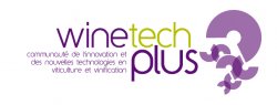 Participez au sÃ©minaire WINETech PLUS - le 16 mai 2014