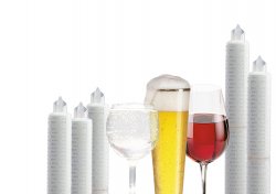 Le nouveau site internet entiÃ¨rement dÃ©diÃ© Ã  la filtration de boissons par Sartorius