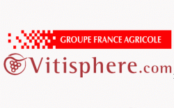  Avec lâ€acquisition de Vitisphere, le Groupe France Agricole, leader de la presse agricole, renforce sa position dans la filiÃ¨re vigne et vinâ€¦ 