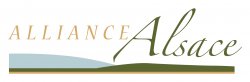 Alliance Alsace : une nouvelle unitÃ© de production dÃ©diÃ©e aux CrÃ©mants