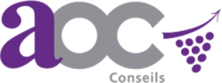 AOC Conseils, 1er rÃ©seau dâ€accompagnement dÃ©diÃ© au monde viticole cÃ©lÃ¨bre ses 10 ans