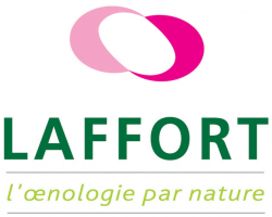 LAFFORTÂ® - VIDEO OENOBRETTÂ®