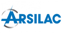 Arsilac vous invite Ã  la dÃ©monstration de la nouvelle rÃ©ception MORI et du pressoir ENOMET Ã  ChÃ¢teauneuf-du-Pape