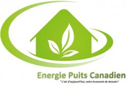 Le puits canadien, la solution pour tempÃ©rer vos bÃ¢timents viti-vinicoles !