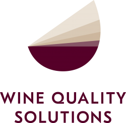 Optimizing wine shelf-life