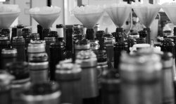 Laboratoire SARCO : Nouvelle direction gÃ©nÃ©rale et prise de participation dans le capital du laboratoire EXCELL