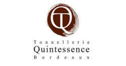 Tonnellerie Quintessence lance sa collection ForÃªt dâ€Origine