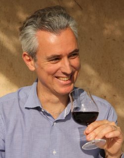 Arnaud Deville rejoint AOC Conseils