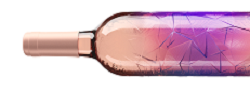 O-I : EXPRESSIONS Design Awards 2019 : Elisez votre bouteille préférée O-I : EXPRESSIONS Design Awards 2019 : Elisez votre bouteille préférée