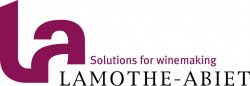 OENOZYMÂ® THIOLS  : Â« Gagnez en aromatique en utilisant une ressource naturelle inexploitÃ©e Â».