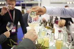 WBWE Amsterdam à la tête de la révolution du vin en vrac de qualité   WBWE Amsterdam à la tête de la révolution du vin en vrac de qualité