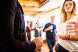 Lâ€Ãcole SupÃ©rieure du Vin, un enseignement innovant, une pÃ©dagogie inversÃ©e, des formations adaptÃ©es aux Ã©tudiants et Ã  la rÃ©alitÃ© du terrain