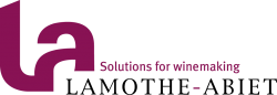 EXCELLENCEÂ® XR  : Â« La levure des grands vins rouges Â»