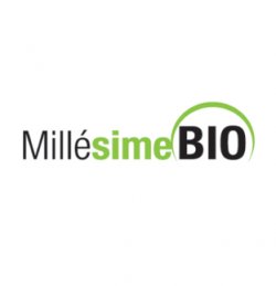MillÃ©sime Bio 2020