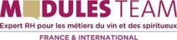 Osez le changement, dÃ©marquez-vous ! 