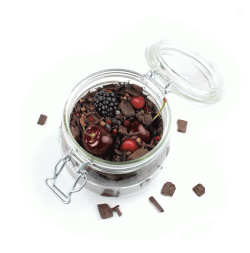 NOBILEÂ® CHERRY SPICE