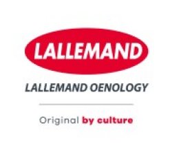PARMI LES NOUVEAUTÃS LALLEMAND