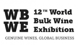 Le cycle de confÃ©rences de la WBWE prolongera la rÃ©flexion sur lâ€avenir du secteur du vin dans lâ€Ã¨re de la Â« nouvelle normalitÃ© Â»