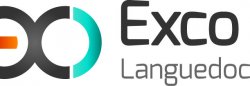 Acquisition / cession : Ã©valuer Ã  sa juste valeur lâ€entreprise viticole