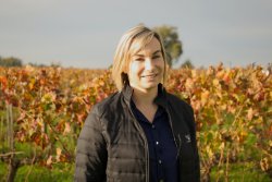 Assurer la productivitÃ© du vignoble grÃ¢ce Ã  la mÃ©tÃ©o connectÃ©e