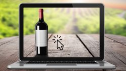 DÃ©velopper ses ventes de vin sur internet sans y passer trop de temps