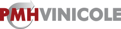 PMH Vinicole passe Ã  la vitesse supÃ©rieure et densifie son rÃ©seau de distributeurs en Charente
