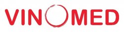 Le salon des Vins et de lâ€Œnotourisme en MÃ©diterranÃ©e se tiendra Ã  Montpellier les 25 & 26 octobre 2021