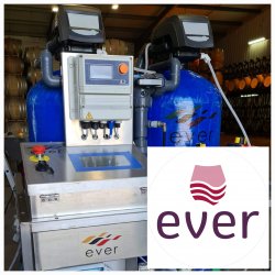 Quelles techniques innovantes pour sauvegarder le pH et lâ€aciditÃ© totale de ses vins 