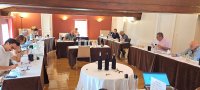 L'UNIVERSITE DU VIN LANCE SES FORMATIONS EN SAVOIE