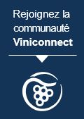 viniconnect