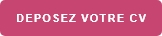 Déposez votre CV