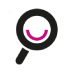 Brand content manager (H/F)