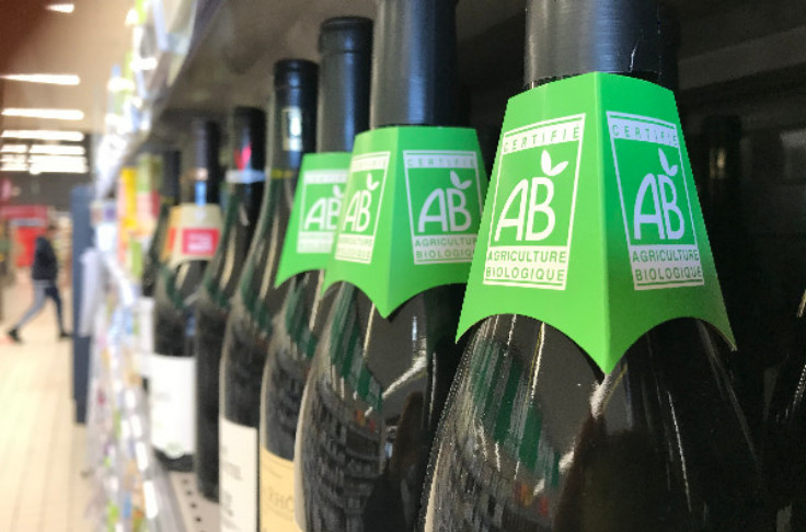 Les vins en vrac bio bien valorisés face à un marché attentiste
