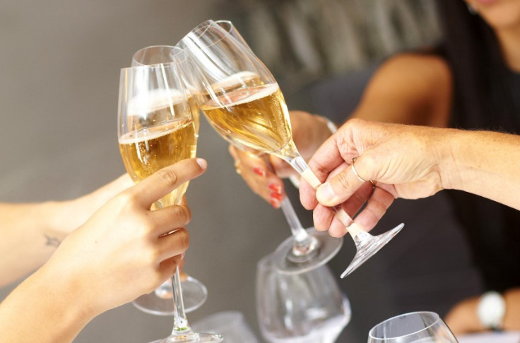 Ventes records et nouveau cahier des charges pour les Crémants de Bourgogne