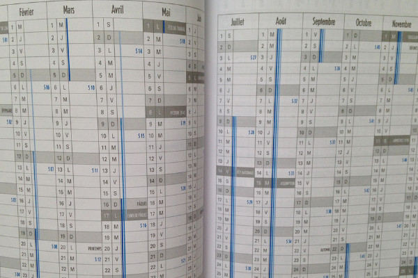 La liste des salons et événements du vin reportés par Omicron