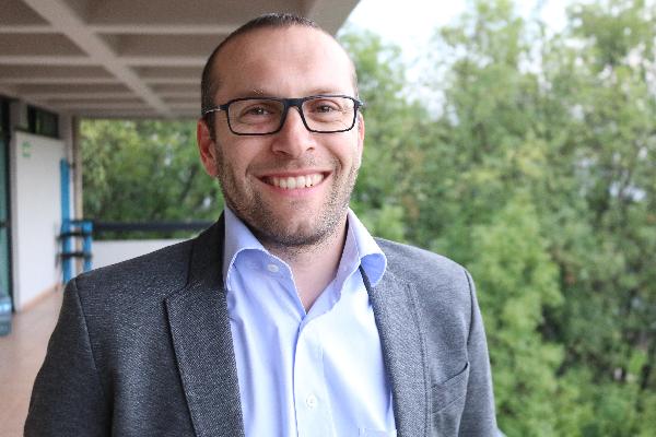  Les lipides, des nutriments déterminants pour la fermentation des vins