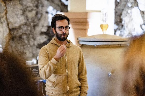  Les prévisions des risques de gel à cinq jours satisfont leurs premiers utilisateurs