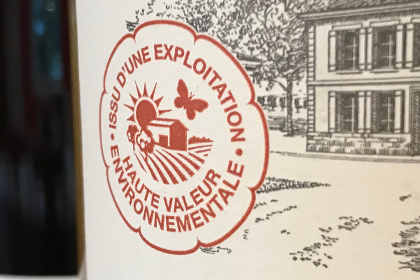 'Il est grand temps d’expliquer la HVE au grand public'