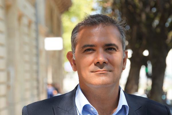  8 conseils pour booster l’exportation de vos vins par temps de covid