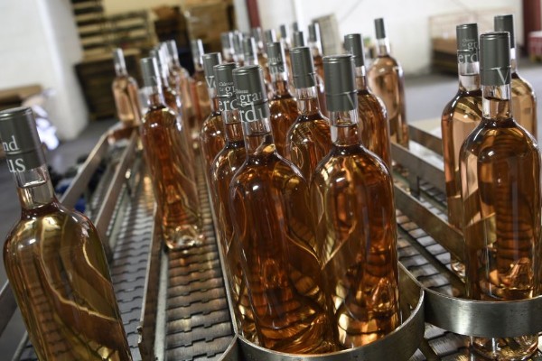 Les 7 nouvelles techniques et composés œnologiques autorisés par l’Europe 