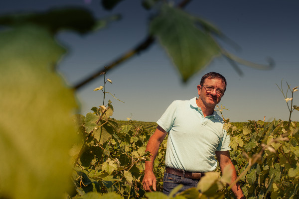 'La Réserve Individuelle doit avoir un objectif écologique et climatique, pas économique'