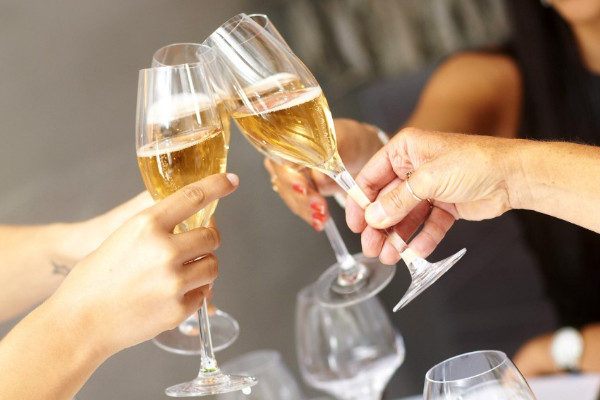 Ventes records et nouveau cahier des charges pour les Crémants de Bourgogne