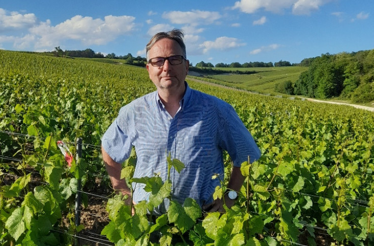 L’association de la certification HVE passe du développement à la défense du label
