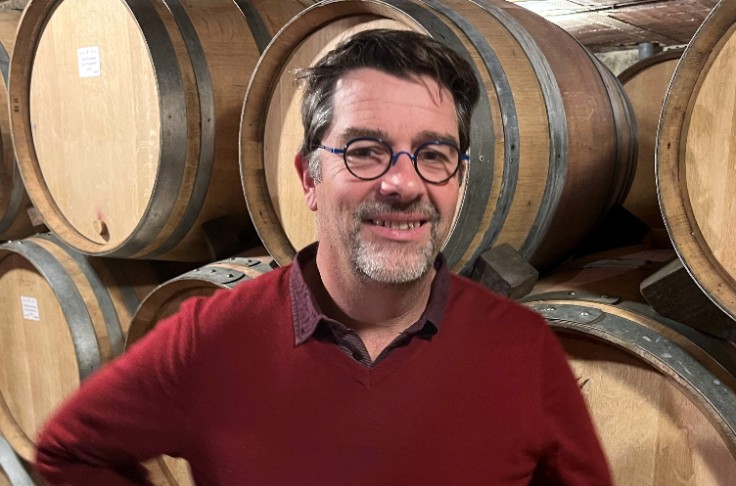 Face à l'inflation, les vignerons accordent des hausses de salaire à leurs employés, mais pas que...
