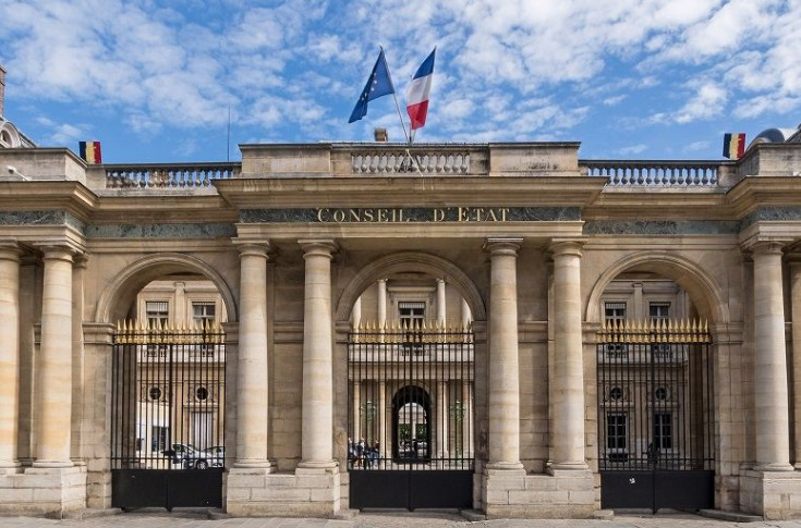 Pas de limitation sans justification aux plantations de vignes hors-appellation