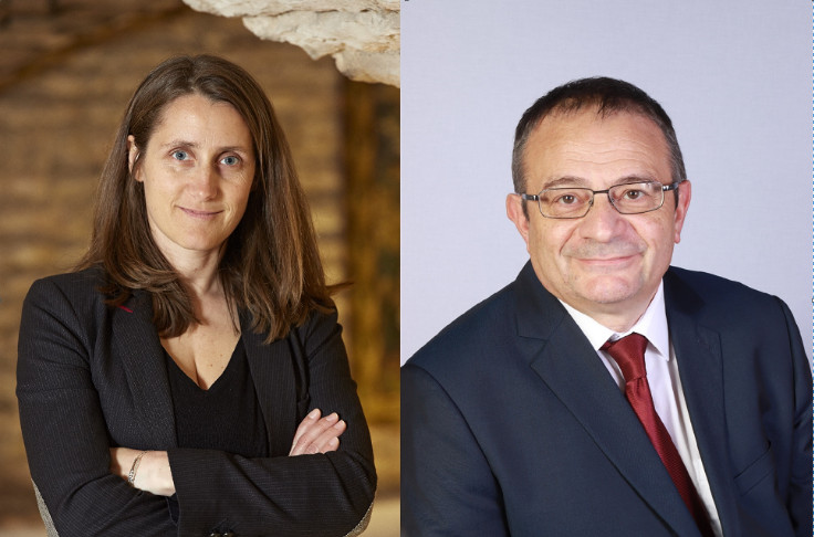 Nouveau président et réforme de la gouvernance chez Adelphe