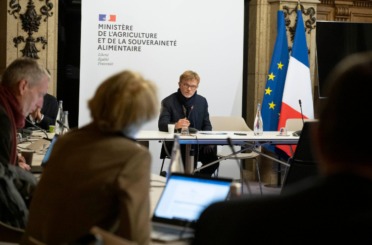 La filière vin doit encore patienter pour savoir si elle pourra arracher, distiller, stocker…