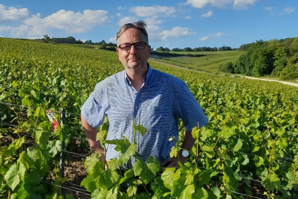 L’association de la certification HVE passe du développement à la défense du label