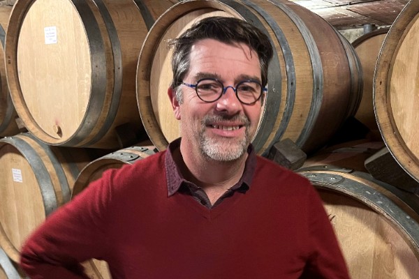 Face à l'inflation, les vignerons accordent des hausses de salaire à leurs employés, mais pas que...